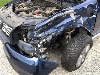 Dacia Duster ANNIVERSARY 1.2TURBO picture 10