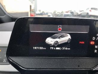 Volkswagen ID.3 PRO S picture 16