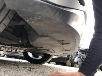 Volkswagen ID.3 PRO S picture 13