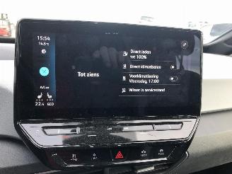 Volkswagen ID.3 PRO S picture 17