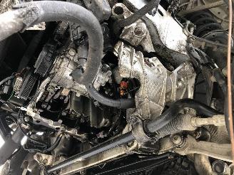 Audi A4 allroad 2.0 TDI picture 11