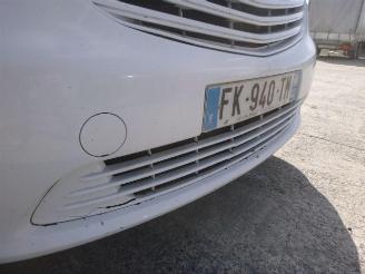 Opel Vivaro 1.6 DCI  AMBULANCE picture 17