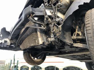 Volkswagen Polo 1.0 MPI picture 13