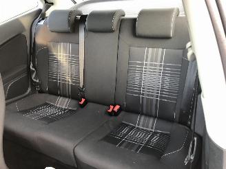 Volkswagen Polo 1.0 MPI picture 11