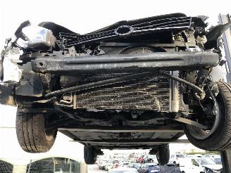 Volkswagen Polo 1.0 MPI picture 17