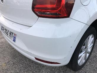 Volkswagen Polo 1.0 MPI picture 12