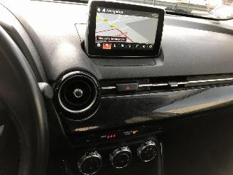 Mazda 2 1.5 picture 22