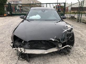 Audi A8 3.0 TDI   QUATTRO picture 8