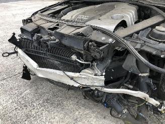 Audi A8 3.0 TDI   QUATTRO picture 12