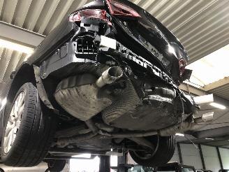 Audi A4 2.7 TDI V6 picture 18