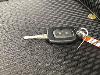 Dacia Sandero 1.0 picture 15