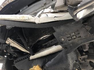 Dacia Sandero 1.0 picture 22