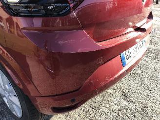 Dacia Sandero 1.0 AUTOMATIQUE picture 13