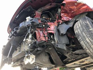 Dacia Sandero 1.0 AUTOMATIQUE picture 24