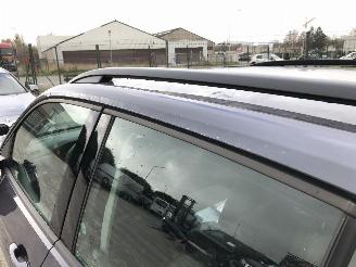 Volkswagen T-Cross LIFE  1.0 DSG picture 14