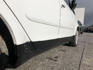 Mitsubishi Colt 1.5 DID picture 18