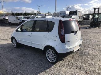 Mitsubishi Colt 1.5 DID picture 4
