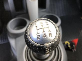 Mitsubishi Colt 1.5 DID picture 16