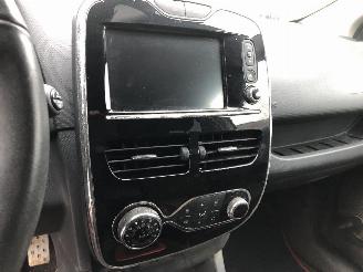 Renault Clio 1.6 TURBO picture 19