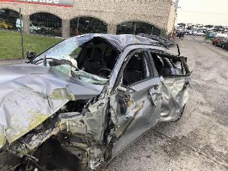 BMW M3 COMPETITION M XDR picture 31