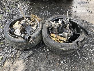 BMW M3 COMPETITION M XDR picture 34