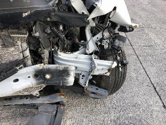 Mazda CX-5 2.2 SKYACTIVE AWD picture 18