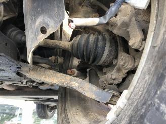 Mazda CX-5 2.2 SKYACTIVE AWD picture 17