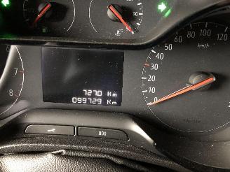 Opel Crossland 1.2 AUTOMATIQUE picture 20