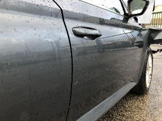 Skoda Superb COMBI  2.0 TDI  DSG picture 12