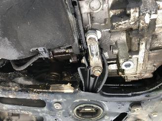 Skoda Superb COMBI  2.0 TDI  DSG picture 27