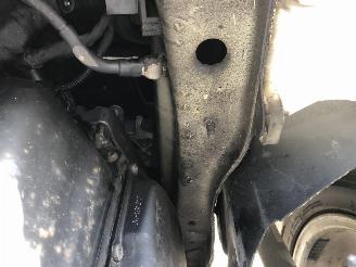 Skoda Superb COMBI  2.0 TDI  DSG picture 14