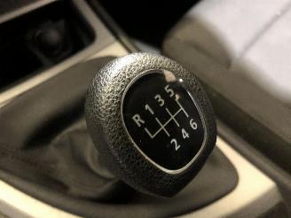 BMW 1-serie N45B16A picture 10