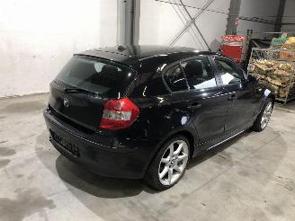 BMW 1-serie N45B16A picture 3