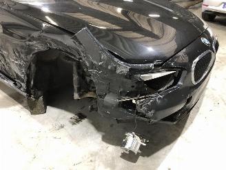 BMW 1-serie EFFICIENT DYNAMIQUE picture 19