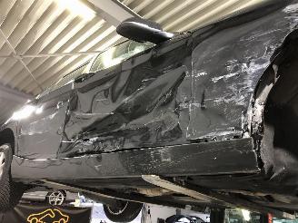 BMW 1-serie EFFICIENT DYNAMIQUE picture 16