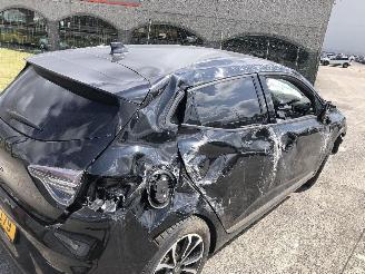 Renault Clio 1.0 picture 5