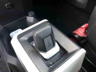 Dacia Spring EXPRESSION picture 17