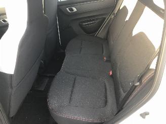 Dacia Spring EXPRESSION picture 12