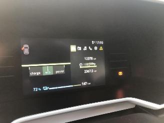 Dacia Spring EXPRESSION picture 15