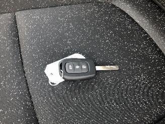 Dacia Spring EXPRESSION picture 18