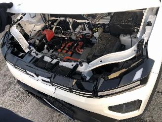 Dacia Spring EXPRESSION picture 20