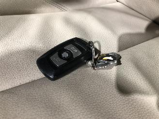 BMW 1-serie D picture 11