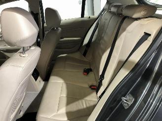 BMW 1-serie D picture 7