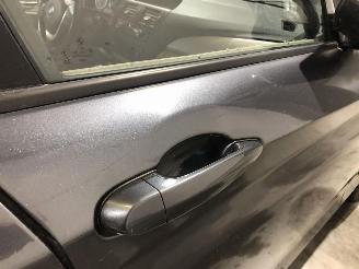 BMW 1-serie D picture 13