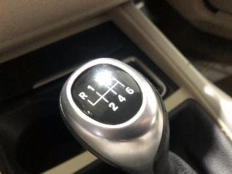 BMW 1-serie D picture 10