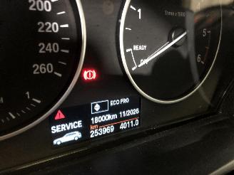 BMW 1-serie D picture 8