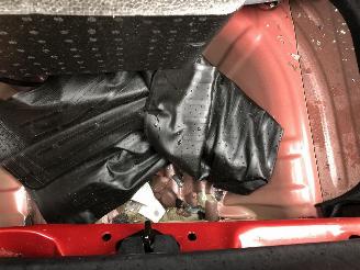 MG 3 1.5 HYBRIDE picture 28