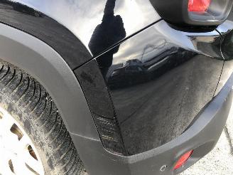 Jeep Renegade 1.6 CRDI AUTOMATIQUE picture 12