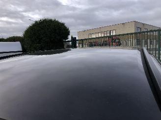 Opel Insignia SPORTS TOURER 1.6 D picture 18