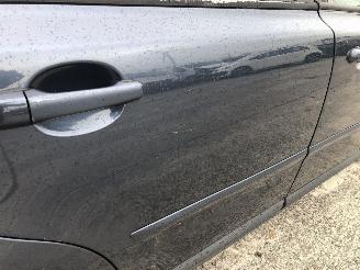 Volvo V-50 1.6 D picture 18